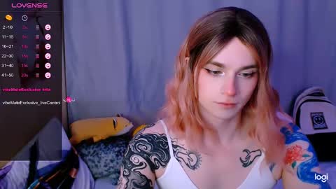 Snapshot of ryuu_sun chatting on May 15, 4:47 pm Alice online show from May 15, 4:47 pm