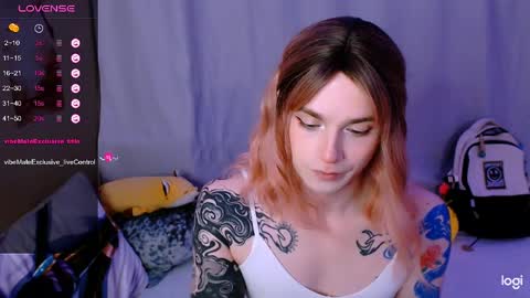 Snapshot of ryuu_sun chatting on May 16, 5:23 pm Alice online show from May 16, 5:23 pm