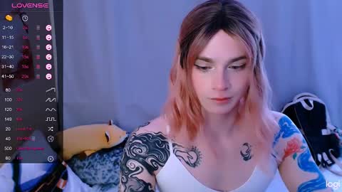 Snapshot of ryuu_sun chatting on May 20, 6:41 am Alice online show from May 20, 6:41 am