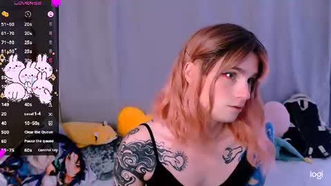  Alice  online show from July 12, 6:48 am