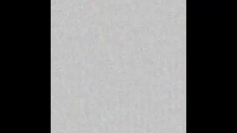 Snapshot of ryvibe chatting on November 3, 11:22 am Ry online show from November 3, 11:22 am