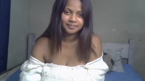 Snapshot of rywanna chatting on March 31, 7:14 pm rywanna online show from March 31, 7:14 pm