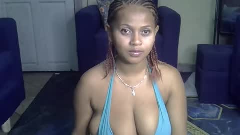 Snapshot of rywanna chatting on May 6, 4:45 pm rywanna online show from May 6, 4:45 pm