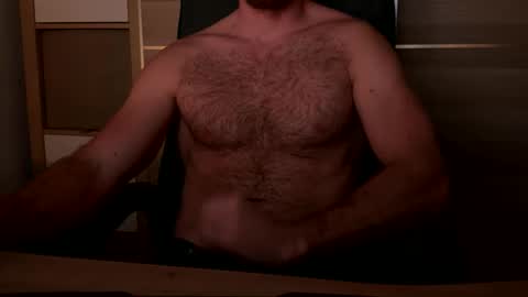 Snapshot of rza09777 chatting on October 28, 7:27 pm RZA09 online show from October 28, 7:27 pm