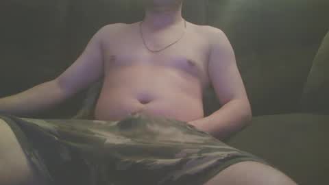 s0good4us online show from January 15, 11:43 am