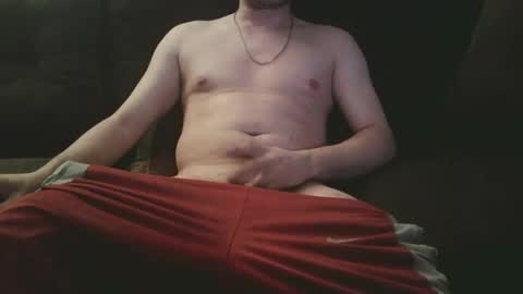 s0good4us online show from February 19, 5:14 am