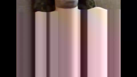 Snapshot of s0lid_snake8 chatting on December 5, 8:33 am s0lid_snake8 online show from December 5, 8:33 am