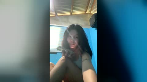 s1cca online show from March 24, 7:13 am