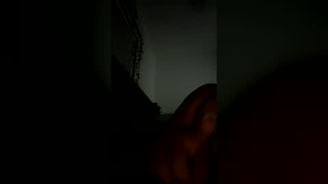 Snapshot of s1erra18 chatting on July 22, 3:26 pm s1erra18 online show from July 22, 3:26 pm