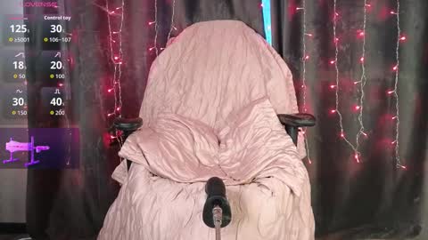 Snapshot of s1lent_v0id chatting on February 19, 11:06 am s1lent_v0id online show from February 19, 11:06 am