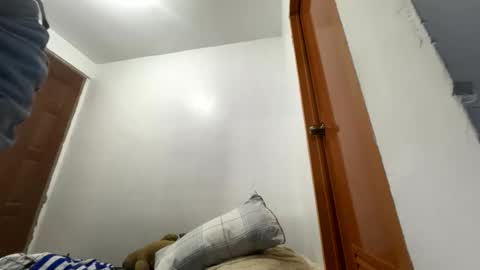 s1mpera online show from March 25, 1:06 pm