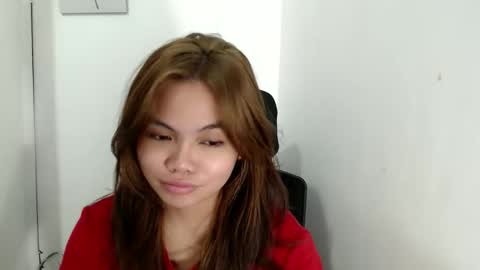 s1mpera online show from April 30, 6:03 pm