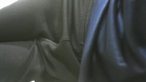 Cloney online show from October 14, 6:52 pm