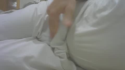 Cloney online show from April 9, 6:46 pm