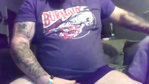 s3xtr69 online show from February 24, 12:08 am