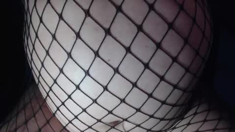 ANGEL online show from March 2, 1:51 pm