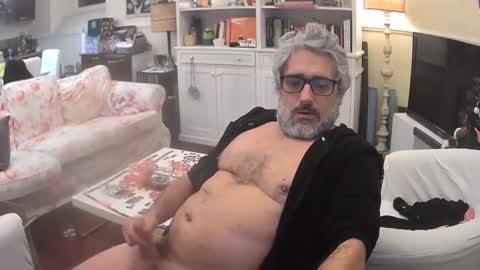 s3xyboy79 online show from January 7, 4:48 am