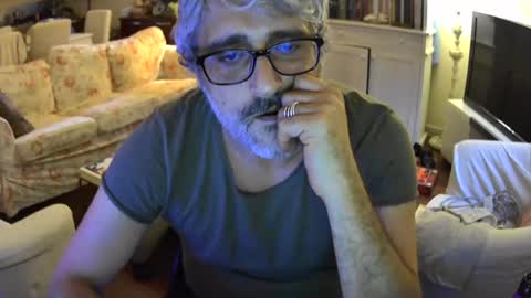 s3xyboy79 online show from June 19, 6:34 pm