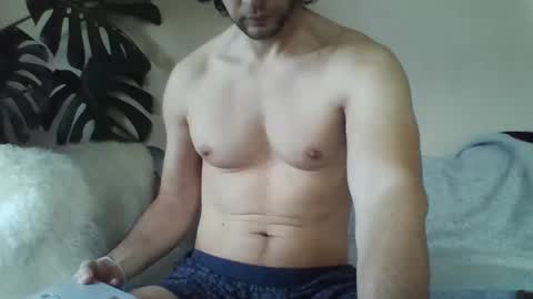 s43_ online show from October 28, 11:47 am