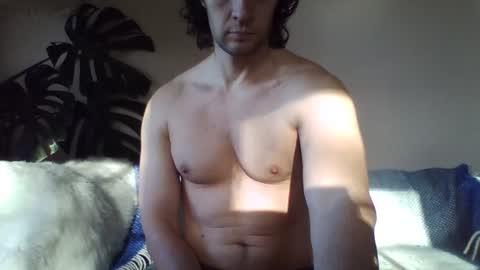 s43_ online show from December 3, 11:41 am