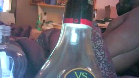 Snapshot of s4h4r4_fir3 chatting on September 25, 5:05 pm W4TER FIR3 online show from September 25, 5:05 pm