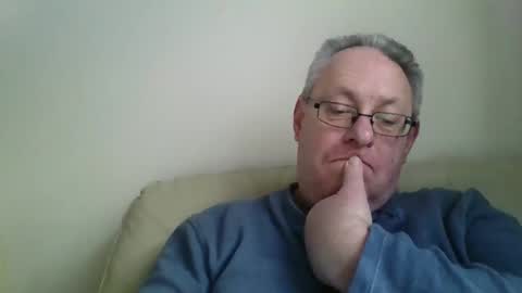 s536sny18 online show from January 17, 3:06 pm