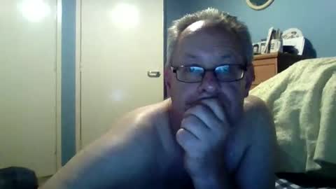 Snapshot of s536sny18 chatting on May 28, 9:56 pm s536sny18 online show from May 28, 9:56 pm