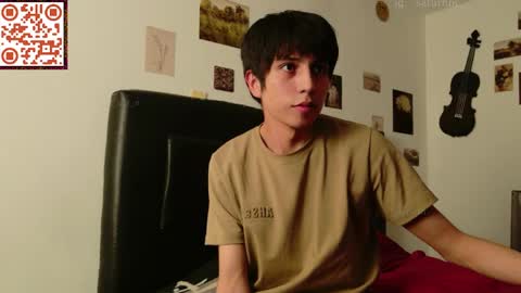 ST online show from April 10, 6:51 am