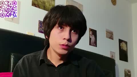 Snapshot of s_a_t_u_r_n chatting on June 27, 8:52 am ST online show from June 27, 8:52 am