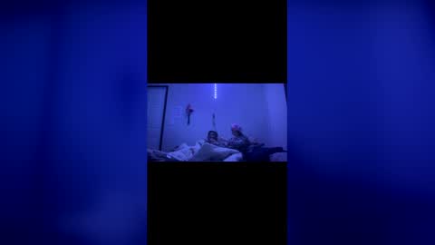 s_ddough online show from April 3, 10:13 am