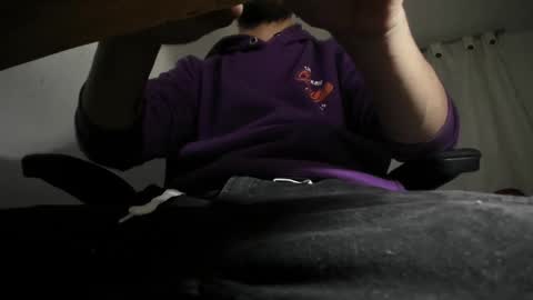 Steven Independent online show from February 12, 3:40 am