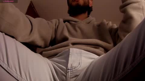 Steven Independent online show from April 8, 12:10 am