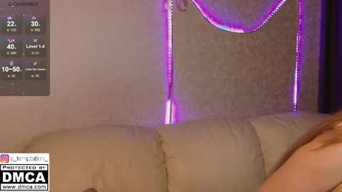 Snapshot of s_temptation chatting on April 23, 2:08 pm Sonya online show from April 23, 2:08 pm