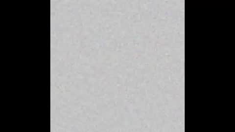 Leslie Beltrn online show from November 18, 4:17 am