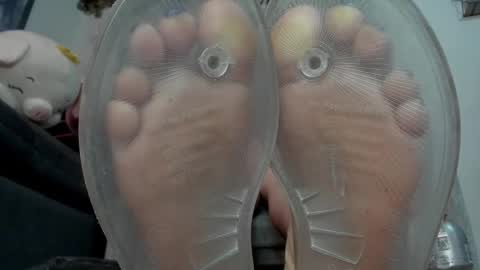 sa_anvi online show from March 2, 6:37 pm