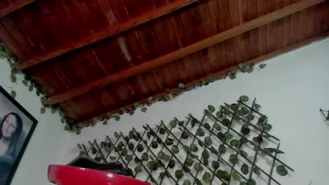 sa_anvi online show from March 6, 7:21 pm