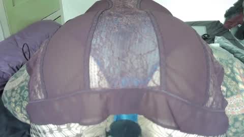 saabira online show from April 17, 10:51 am