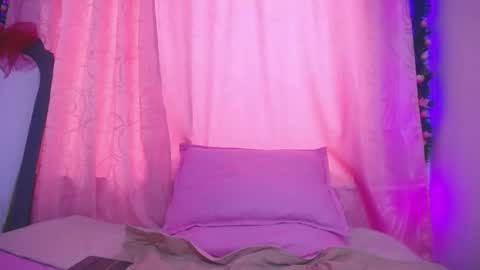 saalomee 1 online show from January 29, 4:19 pm