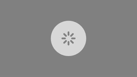 Snapshot of saar_87 chatting on May 30, 12:57 pm saar_87 online show from May 30, 12:57 pm