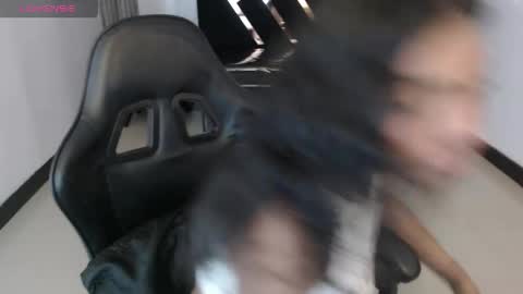 saara_ch1 online show from March 31, 7:36 pm