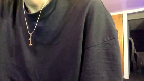 Snapshot of saasbutt chatting on October 13, 11:27 pm saasbutt online show from October 13, 11:27 pm