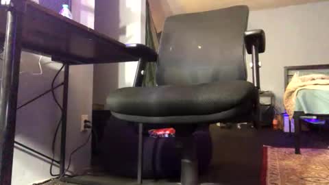 Snapshot of saasbutt chatting on March 10, 1:10 am saasbutt online show from March 10, 1:10 am