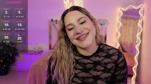 saaya_tay online show from April 11, 8:46 pm