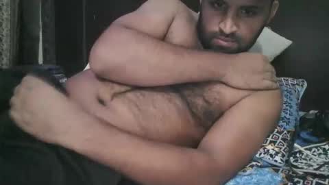 Snapshot of sab669 chatting on November 12, 11:14 pm sab669 online show from November 12, 11:14 pm