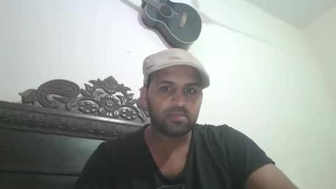 Snapshot of sab669 chatting on November 17, 11:43 pm sab669 online show from November 17, 11:43 pm