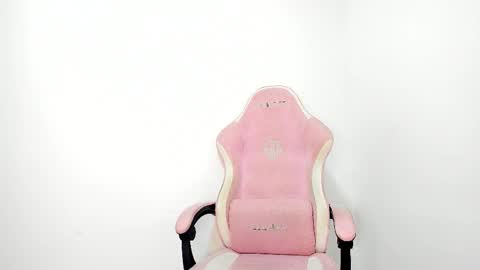 Snapshot of sababrownn chatting on February 27, 2:00 am sababrownn online show from February 27, 2:00 am