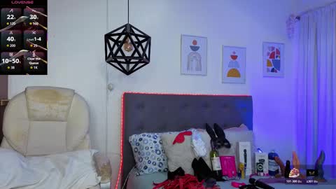 Snapshot of sabaha_ chatting on January 17, 2:49 am S A B A H A online show from January 17, 2:49 am