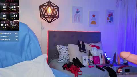 Snapshot of sabaha_ chatting on January 17, 10:35 pm S A B A H A online show from January 17, 10:35 pm