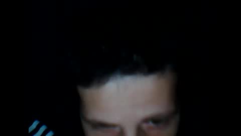 Snapshot of sabbas27 chatting on October 13, 9:26 pm sabbas27 online show from October 13, 9:26 pm