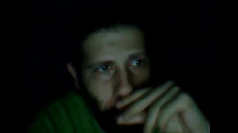 Snapshot of sabbas27 chatting on October 28, 10:01 pm sabbas27 online show from October 28, 10:01 pm